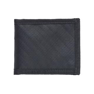 FLOWFOLD եե VANGUARD BIFOLD WALLET