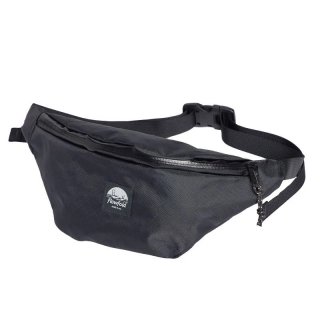 FLOWFOLD եե REBEL FANNY PACK LARGE