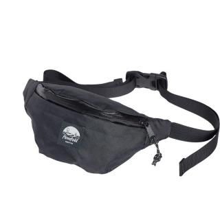 FLOWFOLD եե REBEL FANNY PACK SMALL