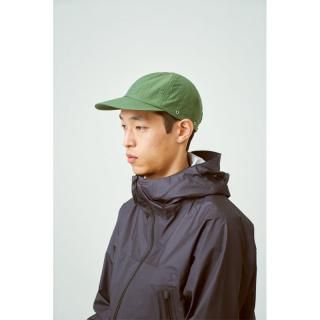 halo commodity/ϥǥƥ Salt Path Cap