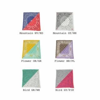 halo commodity/ϥǥƥ Bandanna Х