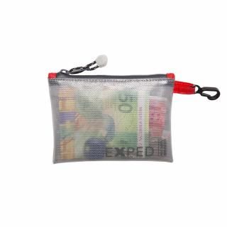 ExpedʥڥɡMini Vista Organiser ݡˤ⥵åˤʤȾƩɿ奪ʥ