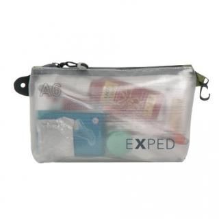 ExpedʥڥɡVista Organiser A6 ݡˤ⥵åˤʤȾƩɿ奪ʥ