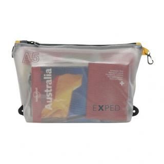 ExpedʥڥɡVista Organiser A5 ݡˤ⥵åˤʤȾƩɿ奪ʥ