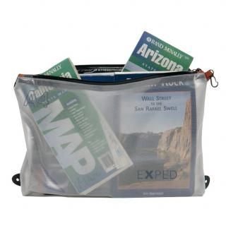 ExpedʥڥɡVista Organiser A4 ݡˤ⥵åˤʤȾƩɿ奪ʥ