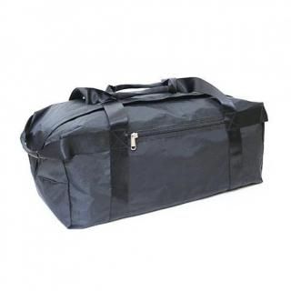 BURLAP OUTFITTERڥСåץȥեå- GOAT BAG / ȥХå