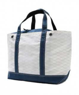 BURLAP OUTFITTERڥСåץȥեå- TOTE BAG / ȡȥХå