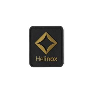 Helinox إΥå HelinoxTac ƥ륷ꥳѥå