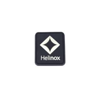 Helinox إΥå HelinoxTac ƥ륷ꥳѥå ܸ