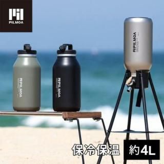 PILMOA ԥ⥢ ֥̿顼ʥ㥰4L