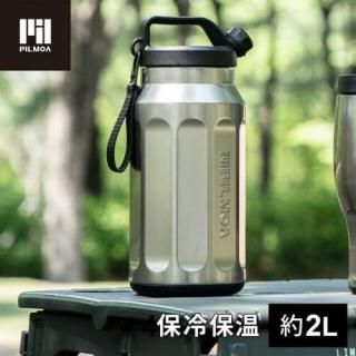 PILMOA ԥ⥢ ֥̿顼ʥ㥰2L С