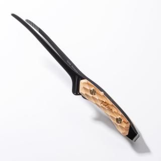 FEDECAʥեǥCLEVER TONG(졼Сȥ) ̾꡼
