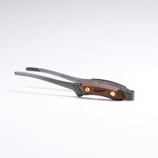 FEDECAʥեǥCLEVER TONG mini(졼Сȥ󥰥ߥ) ץ졼֥饦