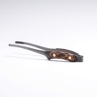 FEDECAʥեǥCLEVER TONG mini(졼Сȥ󥰥ߥ) ֥̾饦