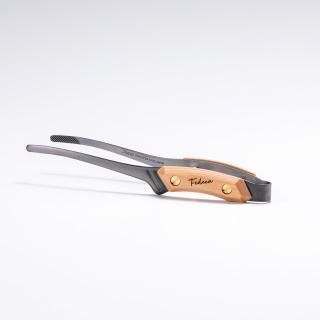 FEDECAʥեǥCLEVER TONG mini(졼Сȥ󥰥ߥ) ץ졼ۥ磻