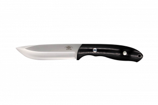 ⥭ʥաMOKI KNIFE˥С (֥åͥޥ륿)