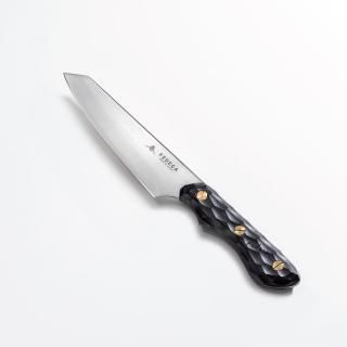 フェデカ FEDECA ボトルオープナー 栓抜き レア キャンプ アウトドア フェデカ FEDECA ボトルオープナー 栓抜き レア キャンプ