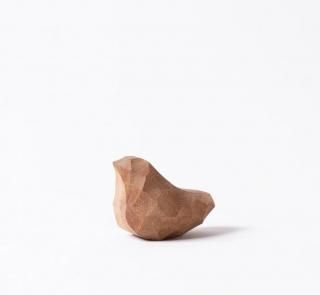 ¥¢¥¥Ò¥í ¥¦¥Ã¥É¥ï¡¼¥¯¥¹ Chicchi S¥µ¥¤¥º