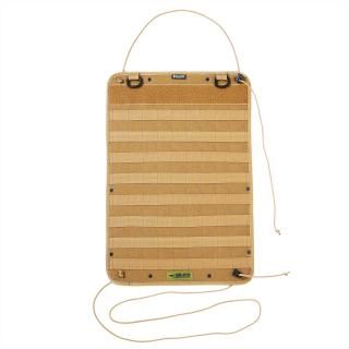 Хꥹƥ CC SHEET BACK PANEL