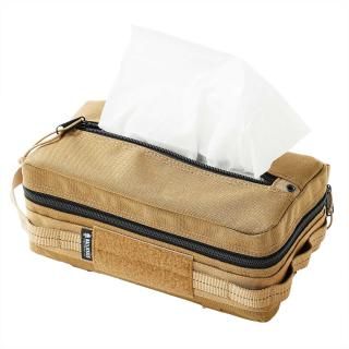 Хꥹƥ TISSUE CASE 3
