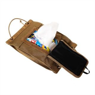 Хꥹƥ CC CLEANING SHEET CASE