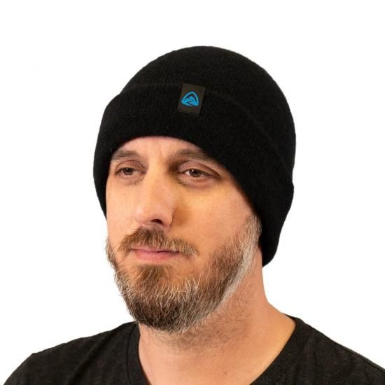 Zpacks ブラッシュテールポッサム帽 | 暖かさと耐水性 - 風街道具店