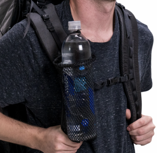 Zpacks   Water Bottle Sleeve ܥȥ륹꡼