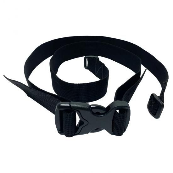 ERL WEBBING BELT ベルト ERL10K030_sivasdescalzo-ERL-