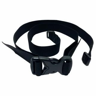 Zpacks Detachable Webbing Belt (1)ӥ󥰥٥