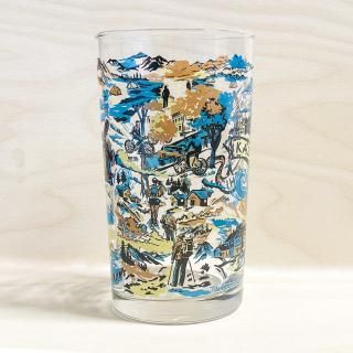 ƻŹ ꥸʥ ѥȥ饹 (500ml)