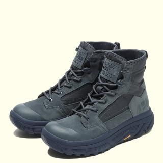 30%OFFۥޥե쥳 DANNER x TACOMA FUJI RECORDS LUXON BIGFOOT SURVEY
