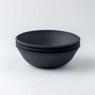 CHOPLATEʥåץ졼ȡBOWL ܥ