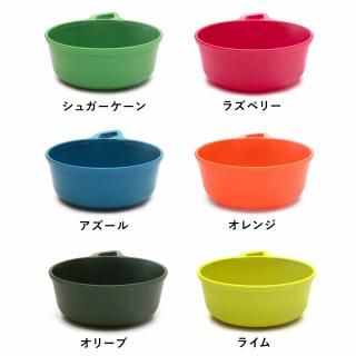 WILDO(ɥ) KASA BOWL  ܥ