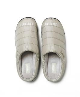 30%SALENANGAFRAGMENTSUBU WINTER SANDAL/ʥ󥬡ߥե饰ȡߥ֥󥿡