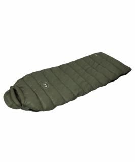 30%SALENANGAFRAGMENT SQUARE FOOT 400/ʥ󥬡ߥե饰ȥեå400(REGULAR)
