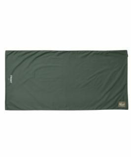 30%SALENANGAFRAGMENT PILLOW COVER / ʥ󥬥ե饰ȥԥС(FREE)