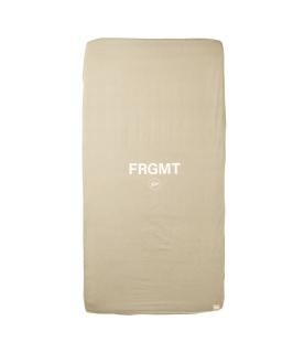 30%SALENANGAFRAGMENT BOX SHEETS(SINGLE)ʥ󥬥ե饰 ܥå