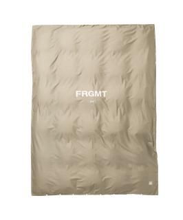 30%SALENANGAFRAGMENT DOWN DUVET COVER / ʥ󥬡ߥե饰ȥǥ٥С(SINGLE)