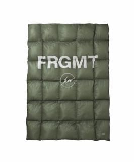 ¡Ú50%¥ª¥ÕSALE¡ÛNANGA¡ßFRAGMENT DOWN DUVET /¥Ê¥ó¥¬¡ß¥Õ¥é¥°¥á¥ó¥È¥À¥¦¥ó¥Ç¥å¥Ù(SINGLE)