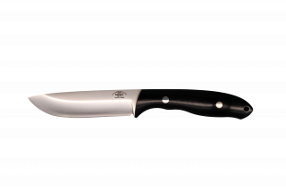 ⥭ʥաMOKI KNIFE˥Сץȥ쥤 (֥åޥ륿)