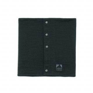 subtle voice SV Wool Neck Wrap Short