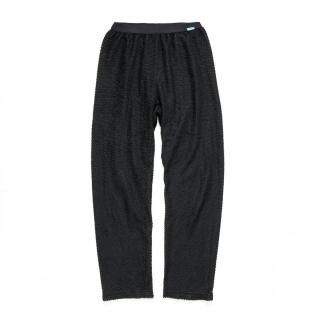 ULSUS 륵 Bear Pants(90) Black
