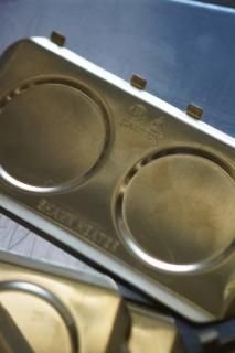DRINK HOLDER for SHANK HEATER 󥯥ҡѥɥ󥯥ۥ