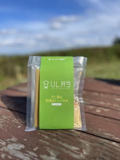 UL졼ѥ