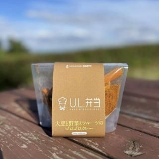 ULƦڤȥե롼ĤΥ졼