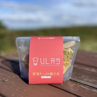 ULڤäפƻЧ