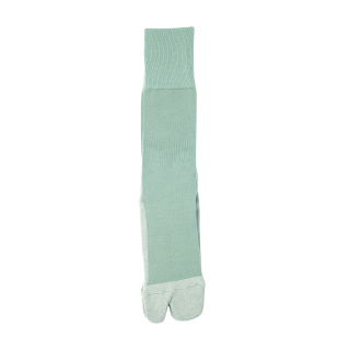 NODAL/Ρ MERIO WOOL COTTON PANEL SOCKS