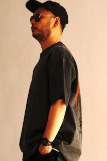 H.A.K.U MOUNTAIN SUPPLY/ϥޥƥ󥵥ץ饤 ԥȥT