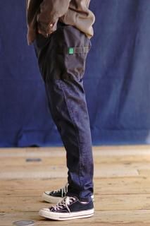 H.A.K.U MOUNTAIN SUPPLY/ϥޥƥ󥵥ץ饤 åˡ