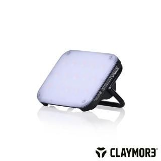 쥤⥢ CLAYMORE ULTRA MINI